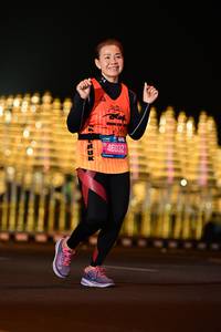 BIB: 46032
                            <button type="button" onclick="openModal(21176737)" class="btn btn-primary btn-sm float-right btn-popup" data-toggle="modal" data-target=".modal-high-quality">
                        <i class="fas fa-shopping-cart"></i> Add to Cart
                    </button>
                                            <button type="button" onclick="isThisMe(21176737, true)" class="btn btn-success btn-sm float-right btn-popup btn-isme hidden" data-toggle="tooltip" data-placement="bottom" title="นี่คือรูปของคุณใช่ไหม คลิกที่นี่เพื่อเอาเข้าอัลบั้ม">
                        <i class="fas fa-plus"></i> Add to album
                    </button>
                    <button type="button" onclick="isThisMe(21176737, false)" class="btn btn-warning btn-sm float-right btn-popup btn-isnotme hidden">
                        <i class="fas fa-ban"></i> Remove from album
                    </button>